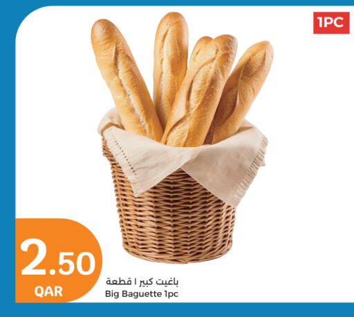 Bread & Buns in City Hypermarket, Qatar Offers - Qatar available at City Hypermarket in Qatar - Al-Shahaniya
