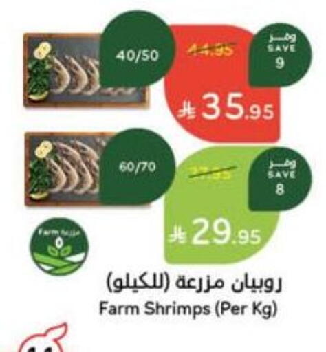 available at Hyper Panda in KSA, Saudi Arabia, Saudi - Buraidah