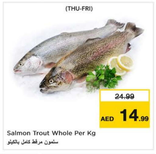 available at نستو هايبرماركت in الإمارات العربية المتحدة , الامارات - دبي