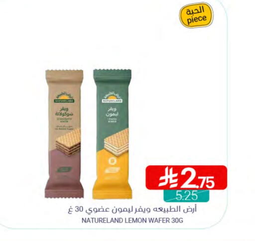 Lemon available at Muntazah Markets in KSA, Saudi Arabia, Saudi - Saihat