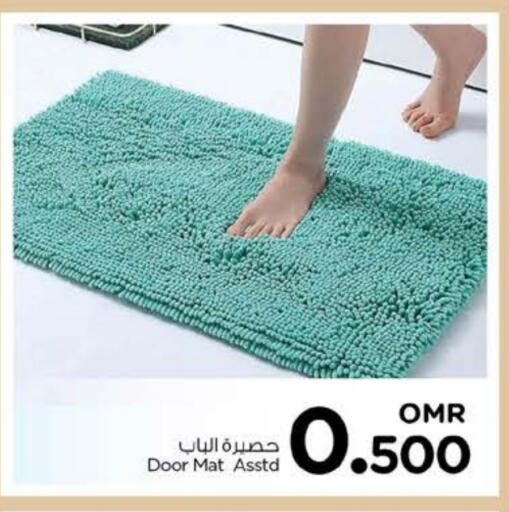 available at نستو هايبر ماركت in عُمان - صُحار‎