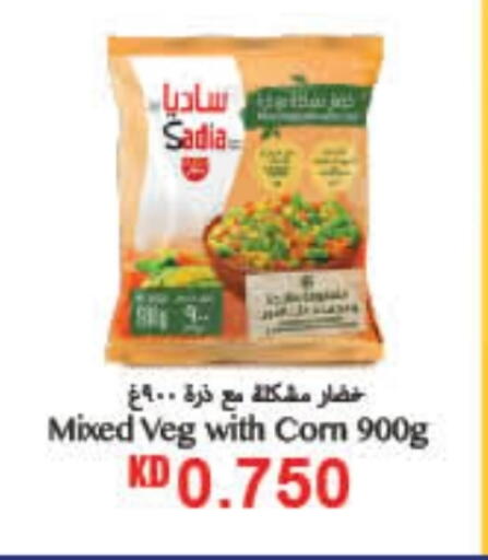 SADIA available at Carrefour in Kuwait - Kuwait City
