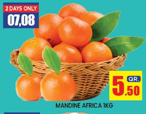available at New Stop n Shop @Fereej Bin Omran in Qatar - Al Rayyan