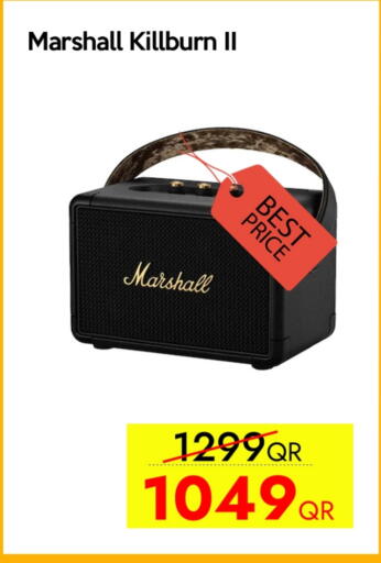 available at iCONNECT  in Qatar - Al Khor
