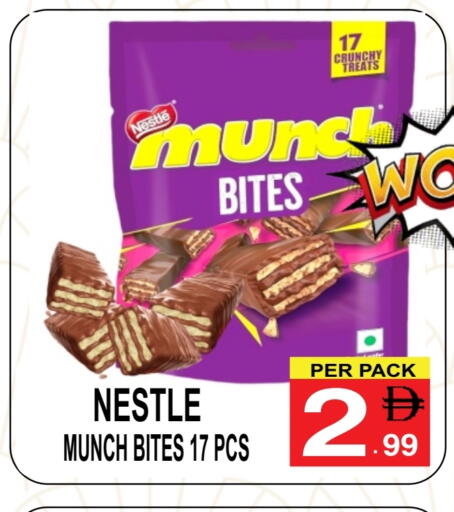 available at Friday Center in UAE - Dubai