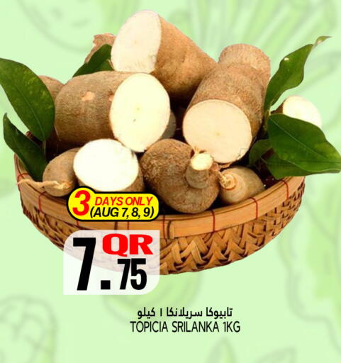 available at قصر الأغذية هايبرماركت in قطر - الخور