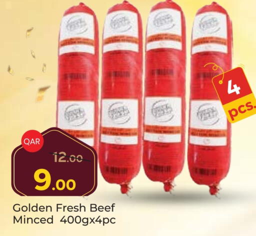 Frozen Meat in Paris Hypermarket, Qatar Offers - Qatar available at Paris Hypermarket in Qatar - Al-Shahaniya