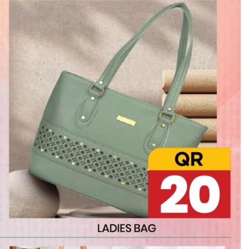 Accessories - Fashion in New Stop n Shop @Fereej Bin Omran, Qatar Offers - Qatar available at New Stop n Shop @Fereej Bin Omran in Qatar - Al Wakra