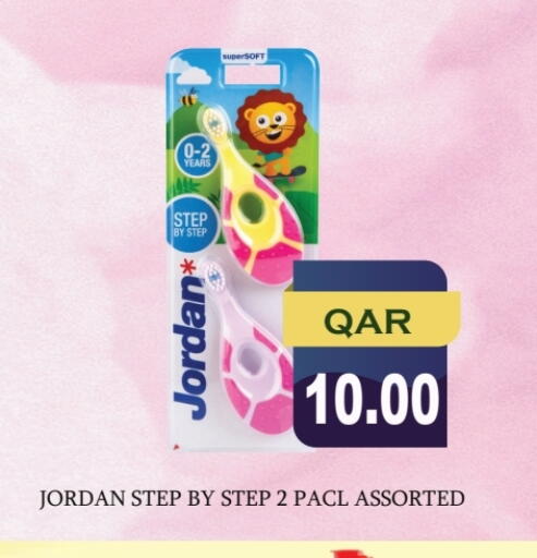 available at Regency Group in Qatar - Al Khor