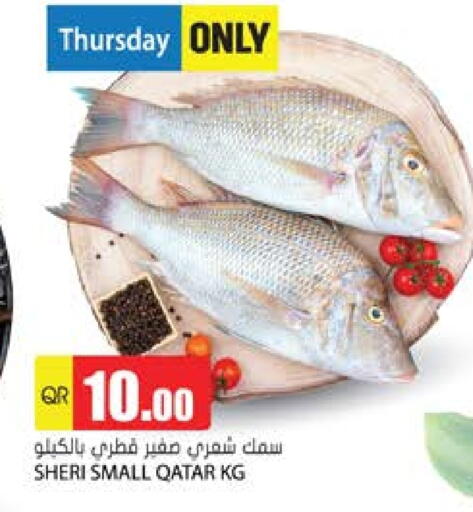 available at جراند هايبرماركت in قطر - الضعاين