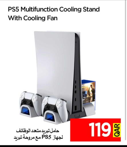 مروحة available at آي كونكت in قطر - الشمال
