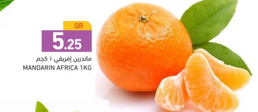 برتقال available at أسواق رامز in قطر - الخور