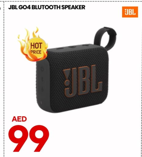 JBL Speaker available at CELL PLANET PHONES in UAE - Dubai