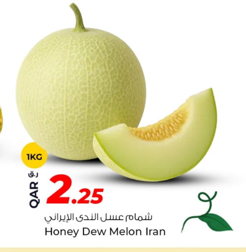 الصلصات والسبريد in روابي هايبرماركت, قطر Offers - قطر عسل available at روابي هايبرماركت in قطر - الشمال