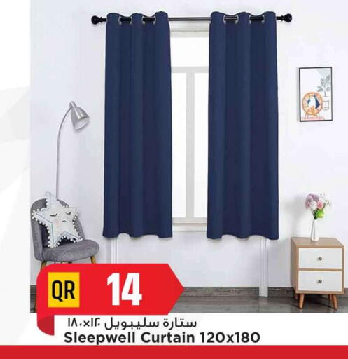 available at Marza Hypermarket in Qatar - Al Khor