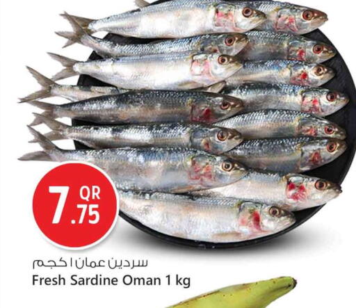 available at Safari Hypermarket in Qatar - Al Khor