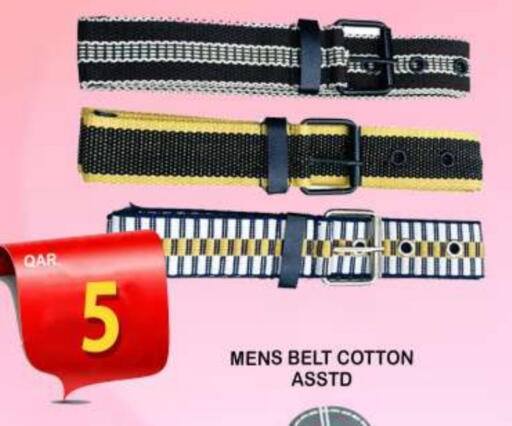 Accessories - Fashion in Dubai Shopping Center, Qatar Offers - Qatar available at Dubai Shopping Center in Qatar - Al Wakra