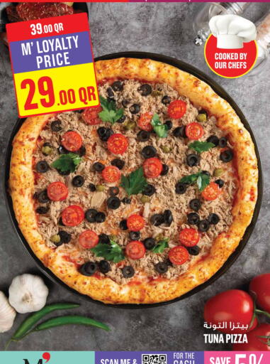 available at Monoprix in Qatar - Al Khor