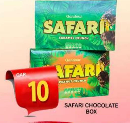 available at Dubai Shopping Center in Qatar - Al Rayyan