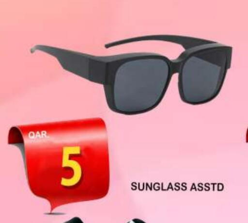 Accessories - Fashion in Dubai Shopping Center, Qatar Offers - Qatar available at Dubai Shopping Center in Qatar - Al Wakra