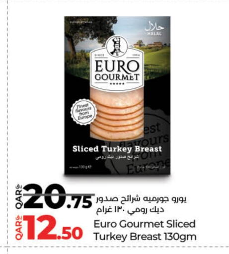 available at لولو هايبرماركت in قطر - أم صلال