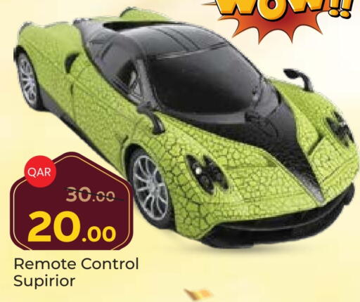 available at Paris Hypermarket in Qatar - Al Khor