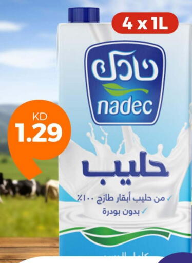 NADEC available at Taw9eel.com in Kuwait - Kuwait City