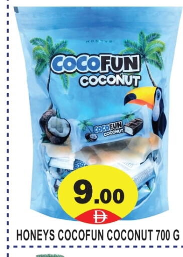 Coconut available at GIFT MART- Ajman in UAE - Sharjah / Ajman