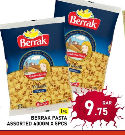 Pasta & Noodles in Passion Hypermarket, Qatar Offers - Qatar Pasta available at Passion Hypermarket in Qatar - Al Wakra