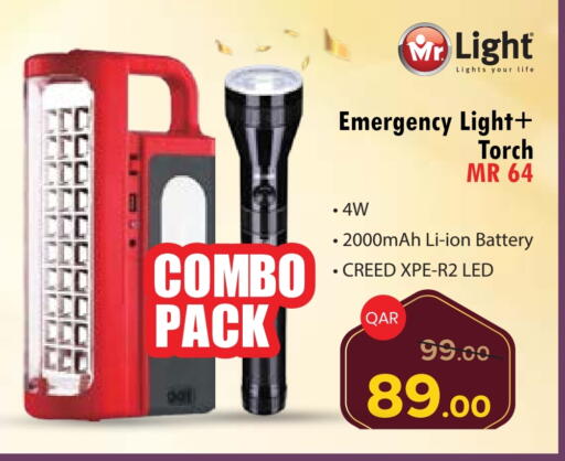 available at Paris Hypermarket in Qatar - Al Khor