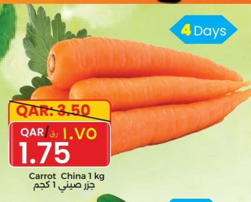 جزر from China available at مجموعة ريجنسي in قطر - الوكرة