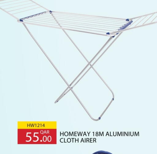 available at Regency Group in Qatar - Al Khor