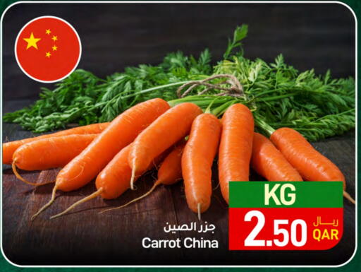 جزر from China available at ســبــار in قطر - الخور