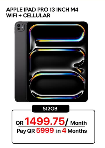 Apple available at iCONNECT  in Qatar - Doha