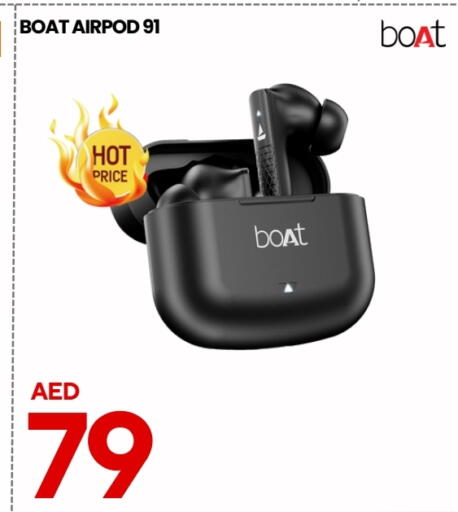 Earphone available at CELL PLANET PHONES in UAE - Dubai