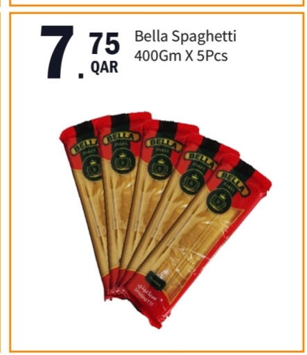 Pasta & Noodles in G MAX Hypermarket, Qatar Offers - Qatar Spaghetti available at G MAX Hypermarket in Qatar - Al Wakra