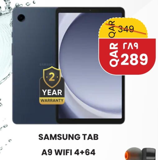 SAMSUNG available at Rambo Mart in Qatar - Al Rayyan