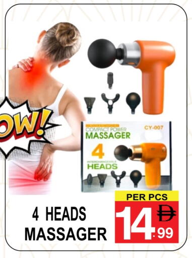 available at Friday Center in UAE - Dubai