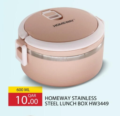 available at Regency Group in Qatar - Al Khor