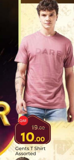 Men Clothing in Paris Hypermarket, Qatar Offers - Qatar available at Paris Hypermarket in Qatar - Al Rayyan