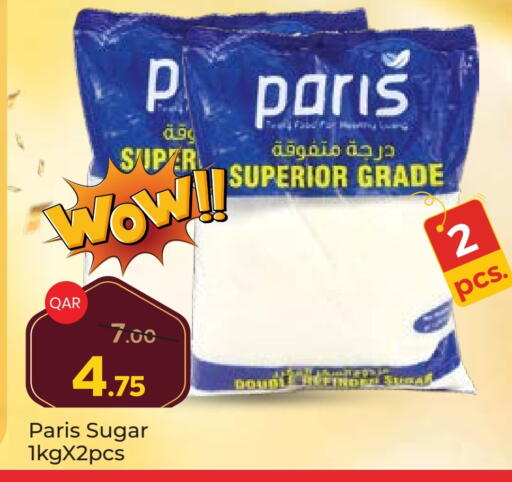 available at Paris Hypermarket in Qatar - Al Khor