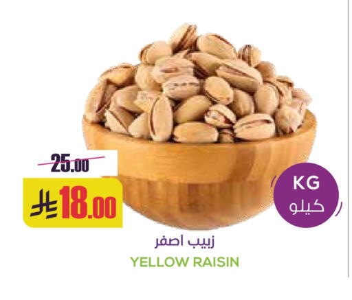 available at Sapt in KSA, Saudi Arabia, Saudi - Buraidah