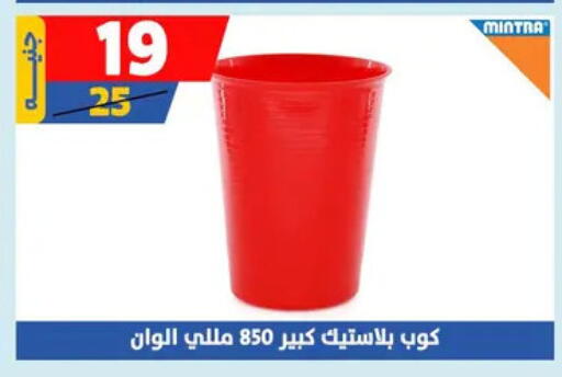 available at Shaheen Center in Egypt - Cairo