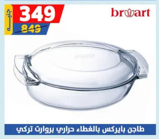available at Shaheen Center in Egypt - Cairo
