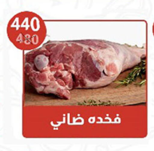 available at هايبر سامي سلامة وأولاده in Egypt - القاهرة
