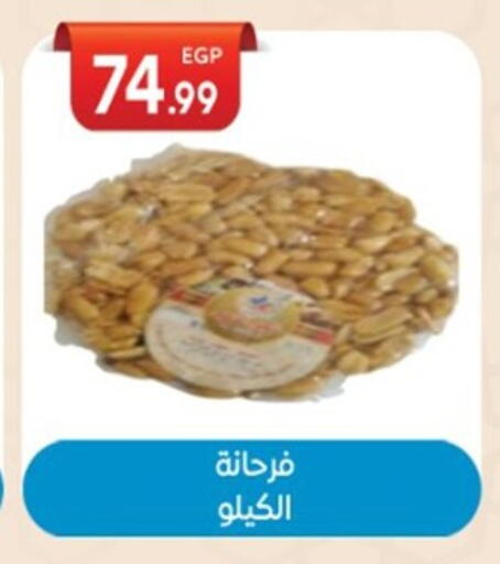 available at أولاد المحاوى in Egypt - القاهرة