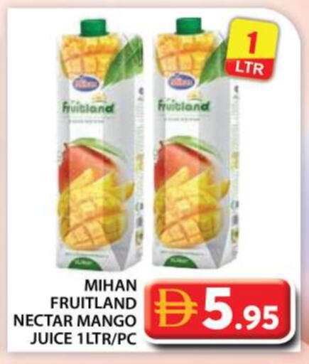 Mango available at Grand Hyper Market in UAE - Abu Dhabi