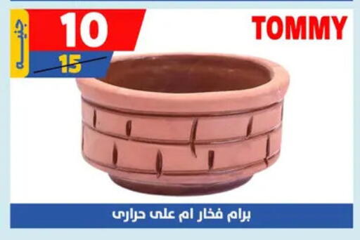 available at Shaheen Center in Egypt - Cairo