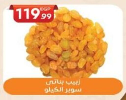 available at أولاد المحاوى in Egypt - القاهرة