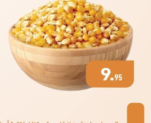 available at Othaim Market   in Egypt - Cairo
